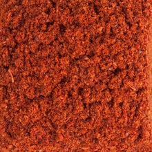 Load image into Gallery viewer, Organic Cayenne Pepper
