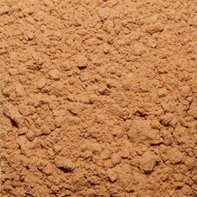 Load image into Gallery viewer, Organic Ceylon “True” Cinnamon
