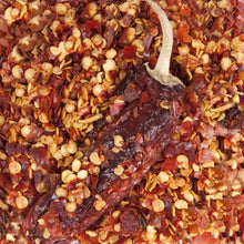 Load image into Gallery viewer, Organic Chili Pepper Crushed
