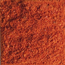 Load image into Gallery viewer, Organic Chili Powder

