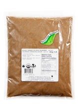 Load image into Gallery viewer, Organic Chinese Five Spice Seasoning &#39;salt free&#39;
