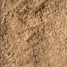 Load image into Gallery viewer, Organic Chinese Five Spice Seasoning &#39;salt free&#39;
