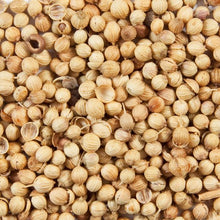 Load image into Gallery viewer, Organic Coriander Seed Whole

