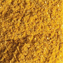 Load image into Gallery viewer, Organic Curry Powder &#39;salt free&#39;
