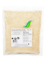 Load image into Gallery viewer, Organic Fenugreek Ground
