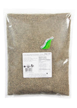 Load image into Gallery viewer, Organic Fish &amp; Seafood Seasoning &#39;salt free&#39;
