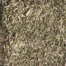 Load image into Gallery viewer, Organic Fish &amp; Seafood Seasoning &#39;salt free&#39;
