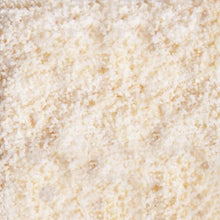 Load image into Gallery viewer, Organic Garlic Salt
