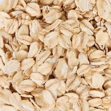 Load image into Gallery viewer, Organic Gluten Free Thick Rolled Oats (908g)
