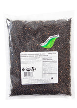 Load image into Gallery viewer, Organic Black Peppercorns
