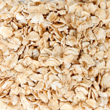 Load image into Gallery viewer, Organic Gluten Free Quick Rolled Oats (908g)
