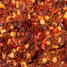 Load image into Gallery viewer, Organic Smokey Chili Pepper Dip Mix &#39;salt free&#39;
