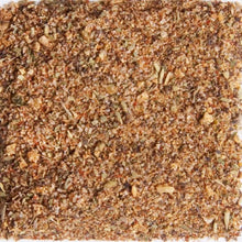 Load image into Gallery viewer, Organic Southern Fried Chicken Seasoning
