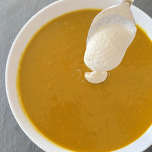 Load image into Gallery viewer, Cashew Sour Cream
