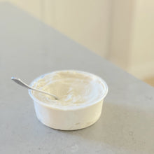 Load image into Gallery viewer, Cashew Sour Cream
