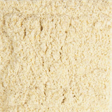 Load image into Gallery viewer, Organic Fenugreek Ground
