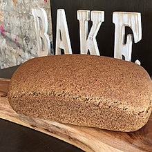 Load image into Gallery viewer, Gus&#39;s Bread (Gluten Free)
