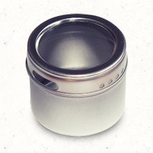 Load image into Gallery viewer, Shaker Spice Tin
