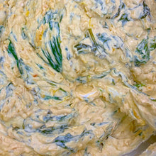 Load image into Gallery viewer, Spinach Dip (470g)
