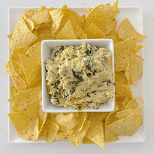 Load image into Gallery viewer, Spinach Dip (470g)
